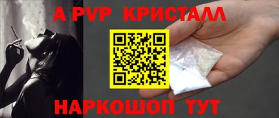 СК Моздок