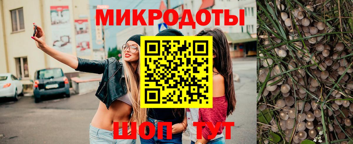 Галлюциногенные грибы прущие грибы  Псилоцибиновые грибы мицелий  Вход с VPN  Всеволожск 